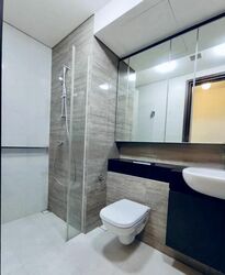 Park Place Residences At Plq (D14), Apartment #459034031